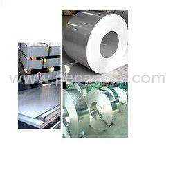 MTkwNjE=/mediabank/images/products/StainlessSteelSheetPlatesCoilStrips635523608_19061.webp