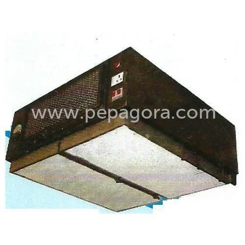 MTkwOA==/mediabank/images/products/LaminarAirFlow-HangingModel654685699_1908.webp