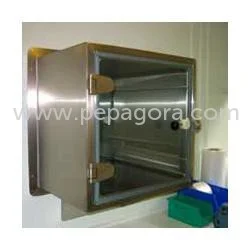 product-image-1