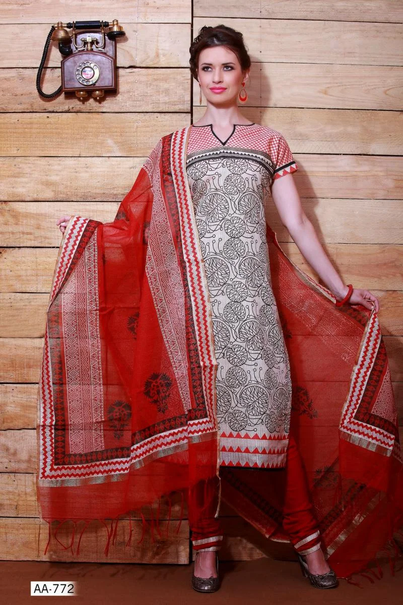 MTkwODA=/mediabank/images/products/AdmiringCottonSilkDesignerUnstitchSalwarKameez1117297291_19080.webp
