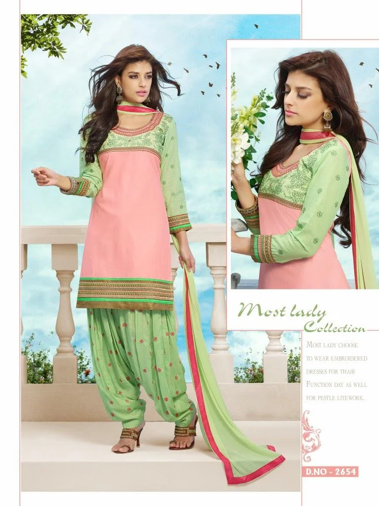 MTkwODA=/mediabank/images/products/AstonishingPatialaUnstitchSalwarKameez3814419_19080.webp