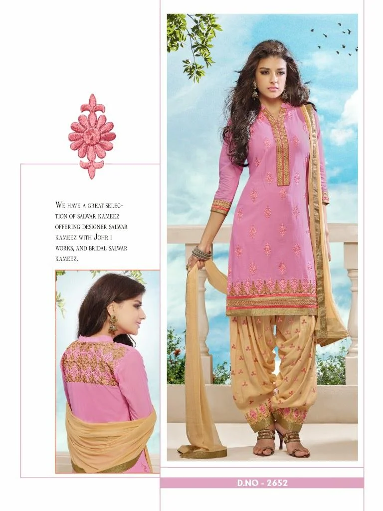 MTkwODA=/mediabank/images/products/AttireGoldBorderedPatialaUnstitchSalwarKameez1074905709_19080.webp