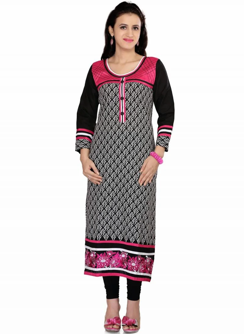 MTkwODA=/mediabank/images/products/AttringDesignerReadymadeSalwarkameezCollections94491666_19080.webp