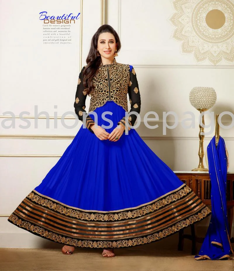 MTkwODA=/mediabank/images/products/AwesomeelizaSemiStitchSalwarKameezCollections1330871340_19080.webp