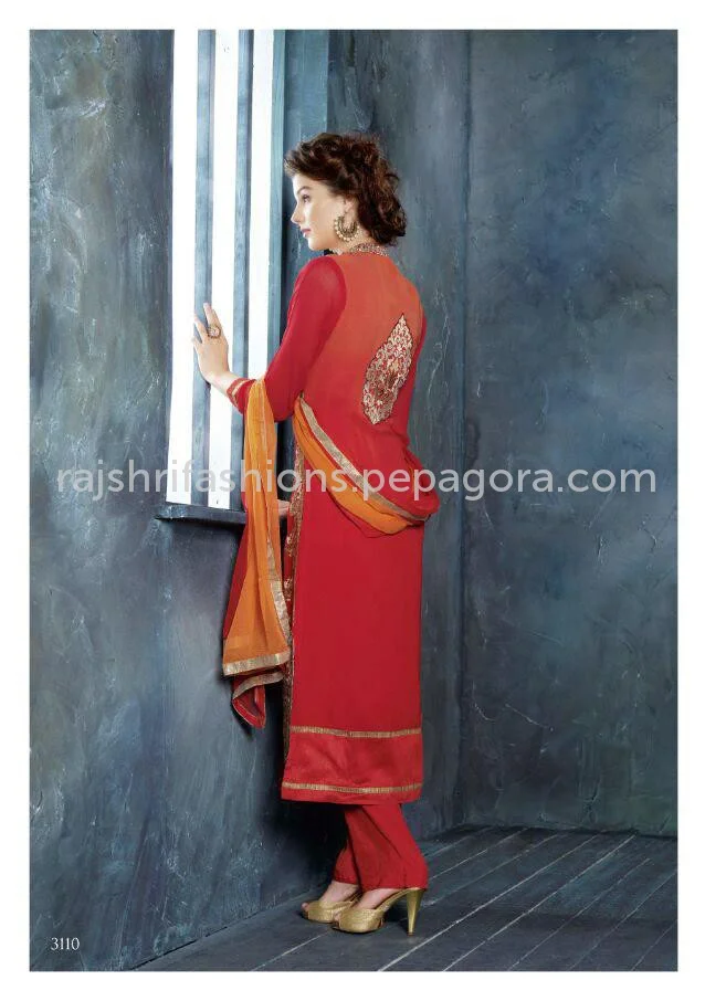 MTkwODA=/mediabank/images/products/BeautifulCharmDesignerUnstitchSalwarKameez1198144193_19080.webp