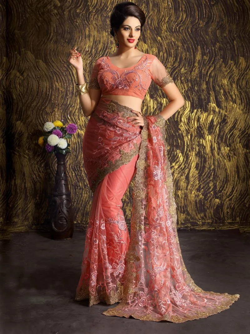 MTkwODA=/mediabank/images/products/BeautifulChoiceDesignerSarees824613244_19080.webp