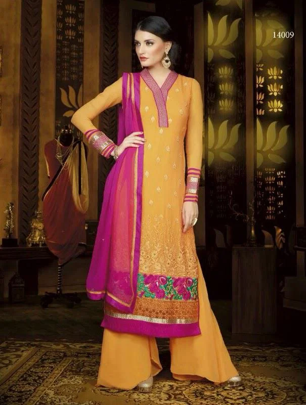 MTkwODA=/mediabank/images/products/BeautifulDelightDesignerSemiStitchSalwarKameez823503423_19080.webp