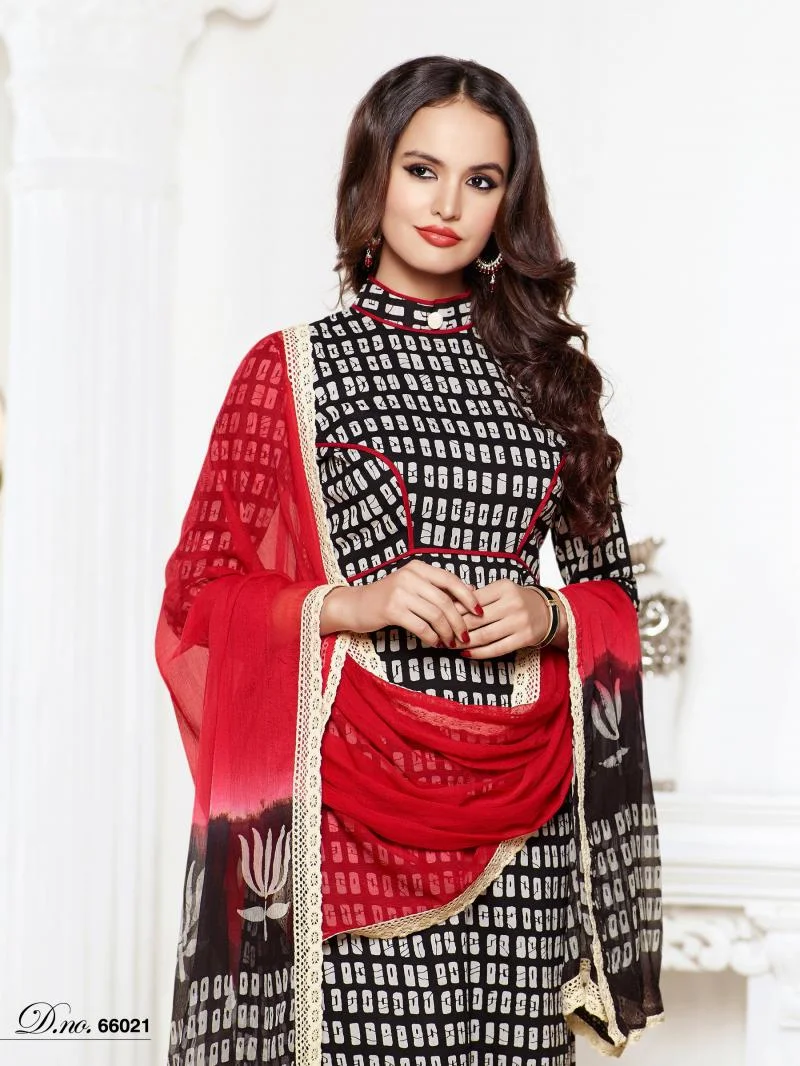 MTkwODA=/mediabank/images/products/BeautifulPrintedDesignerChanderiCottonUnstitchSalwarKameez496797793_19080.webp