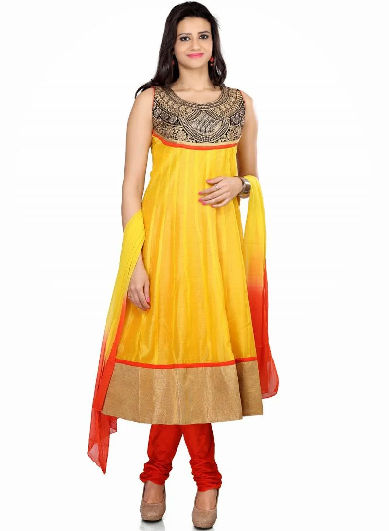 MTkwODA=/mediabank/images/products/BeautifulTealDesignerReadymadeSalwarkameezCollections1999473274_19080.webp