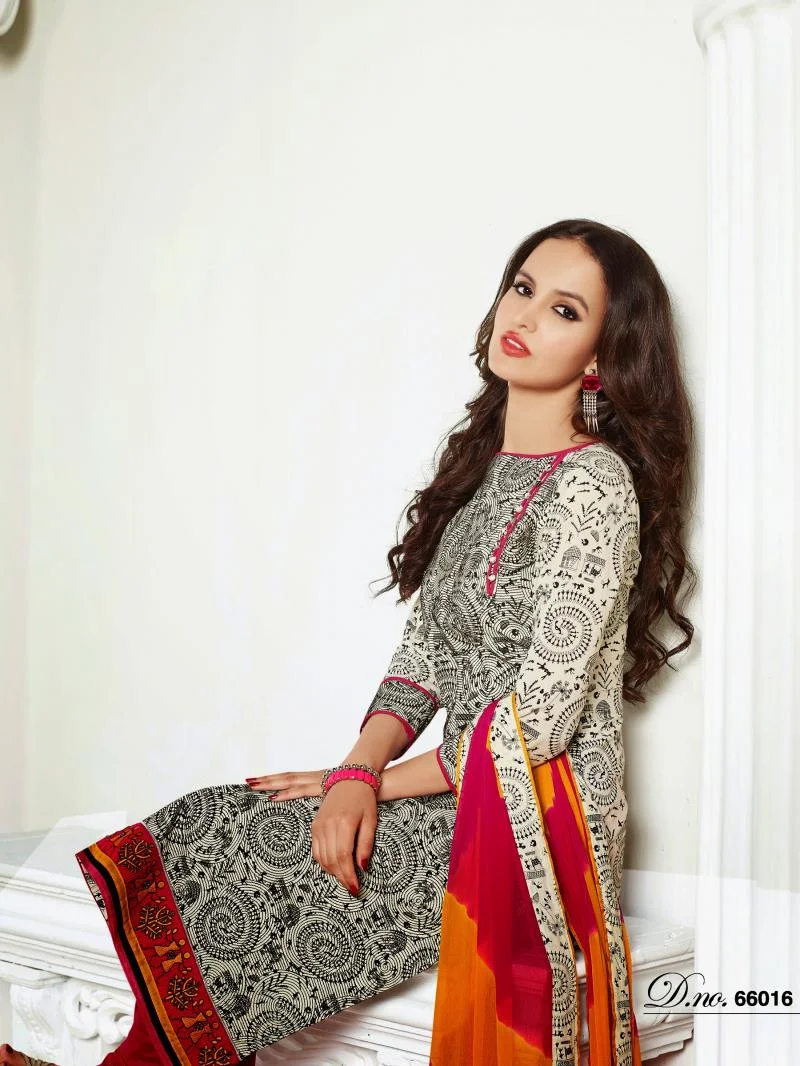 MTkwODA=/mediabank/images/products/BeautyPrintedDesignerChanderiCottonUnstitchSalwarKameez423488468_19080.webp
