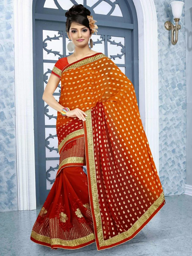 MTkwODA=/mediabank/images/products/BestBeautyDesignerSareesCollections64226603_19080.webp
