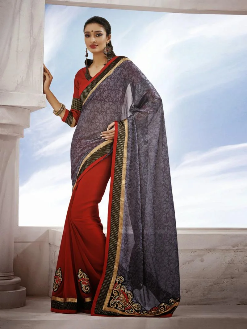 MTkwODA=/mediabank/images/products/BestBuyFancyDivaDesignerSarees1273279841_19080.webp