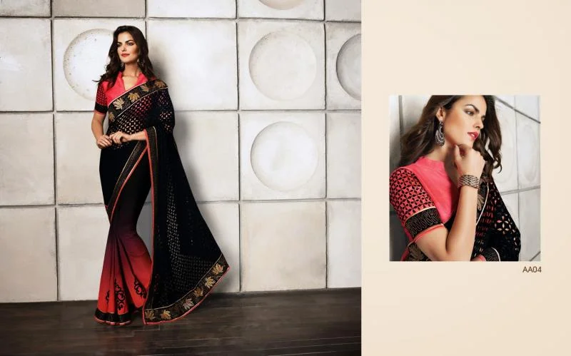 MTkwODA=/mediabank/images/products/BlackredShadedcolorWithBlackShinygoldenlotusBorderAttractiveDesignerSarees2052874122_19080.webp