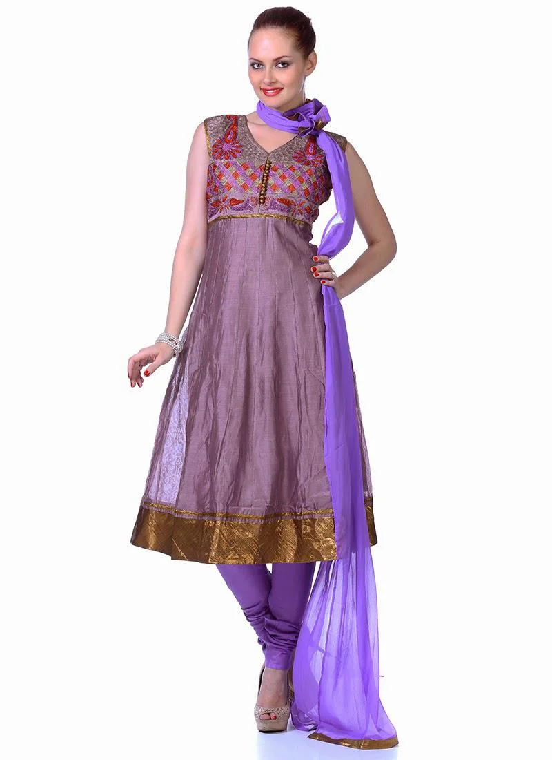 MTkwODA=/mediabank/images/products/BlossomDesignerReadymadeSalwarkameezCollections837915995_19080.webp