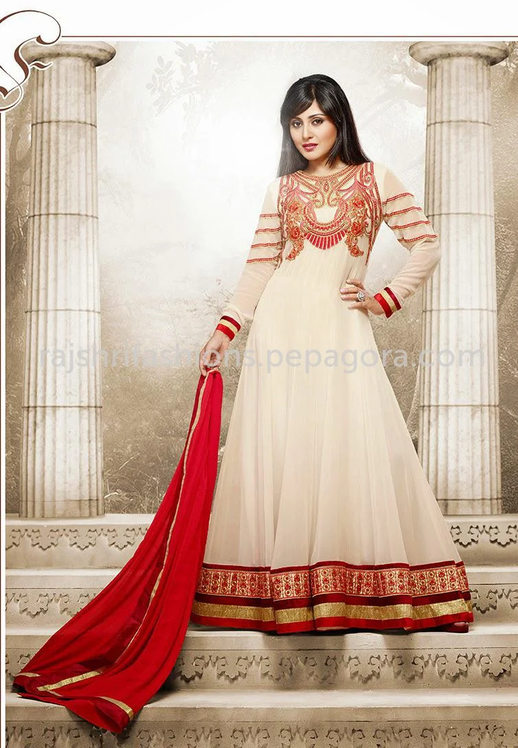 MTkwODA=/mediabank/images/products/BlossomFlavoursDesignerSemiStitchSalwarKameez662113220_19080.webp