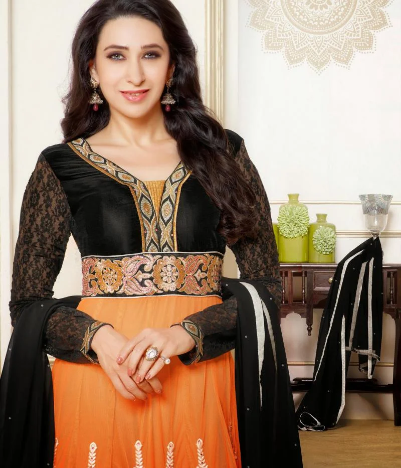 MTkwODA=/mediabank/images/products/BlossomelizaSemiStitchSalwarKameezCollections105752218_19080.webp