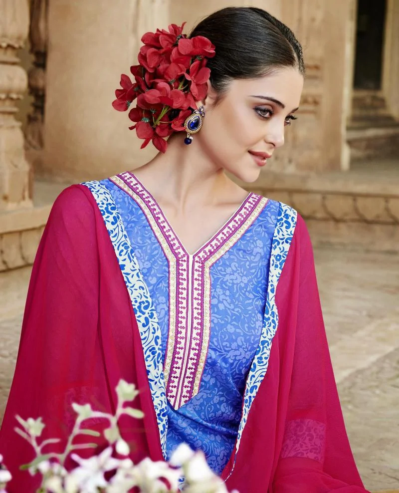 MTkwODA=/mediabank/images/products/BlueColorWithWhitePinkZariEmbrideryBottomNeckBorderDesignerDailySemiStitchSalwarKameez1807080796_19080.webp