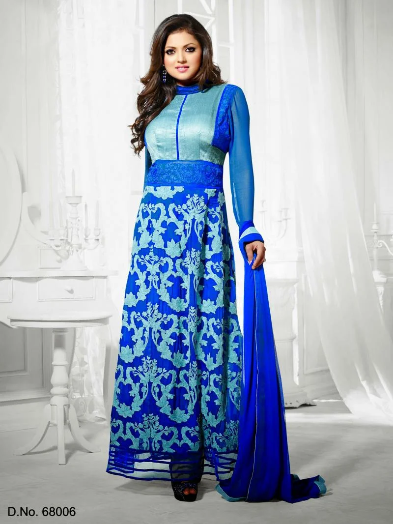 MTkwODA=/mediabank/images/products/BluecolorwithbrassopowderbluecolorflowerdesignalloverwithpowderblueuppersilkdesignTrendyLongAnarkaliDesignerSemi-StitchSalwarKameez534441212_19080.webp