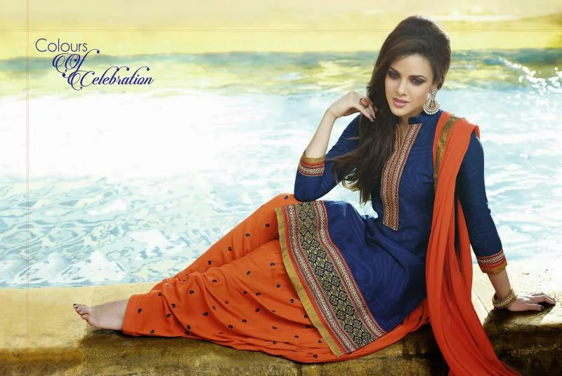 MTkwODA=/mediabank/images/products/BluecolorwithwhitebrownembroideryworkatneckhandsbottomorangecolordupattaFashionPatialaReadymadeSalwarkameez648297893_19080.webp