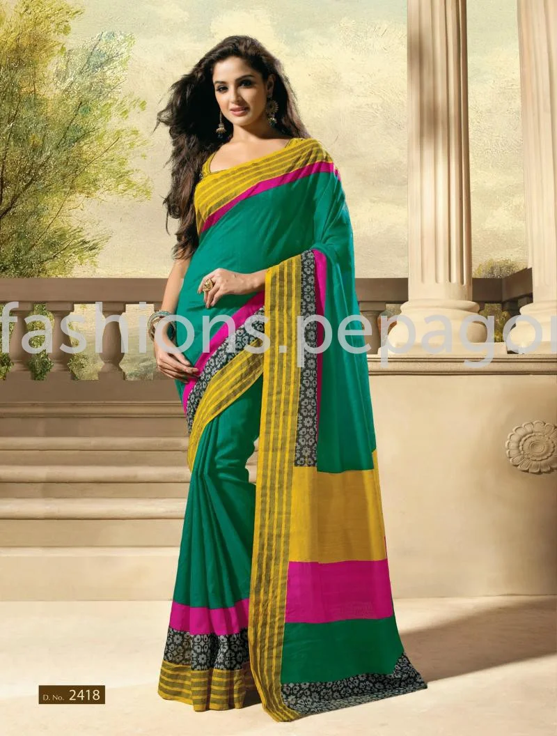 MTkwODA=/mediabank/images/products/BollywoodPartywearDesignerDupionSilkPrintedSaree1726790236_19080.webp
