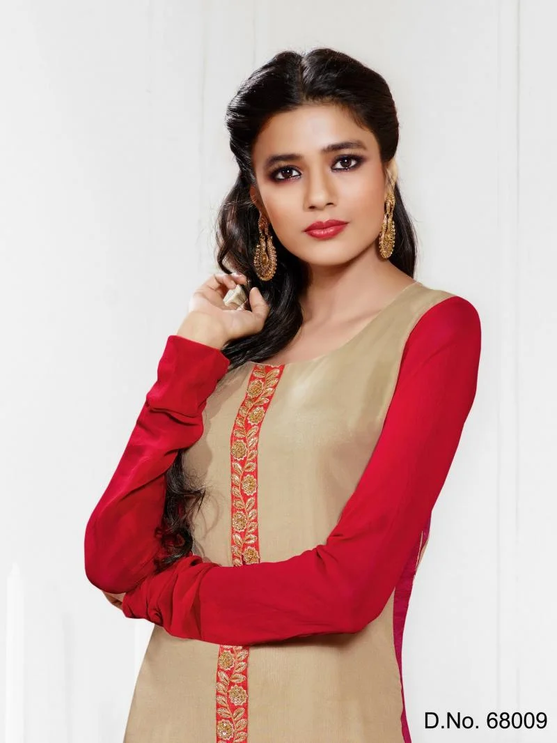 MTkwODA=/mediabank/images/products/BrowncolorwithRedColorembroideryneckdesignzariborderselfembroiderydesignatbottomRedsleveesTrendyLongAnarkaliDesignerSemi-StitchSalwarKameez859915443_19080.webp