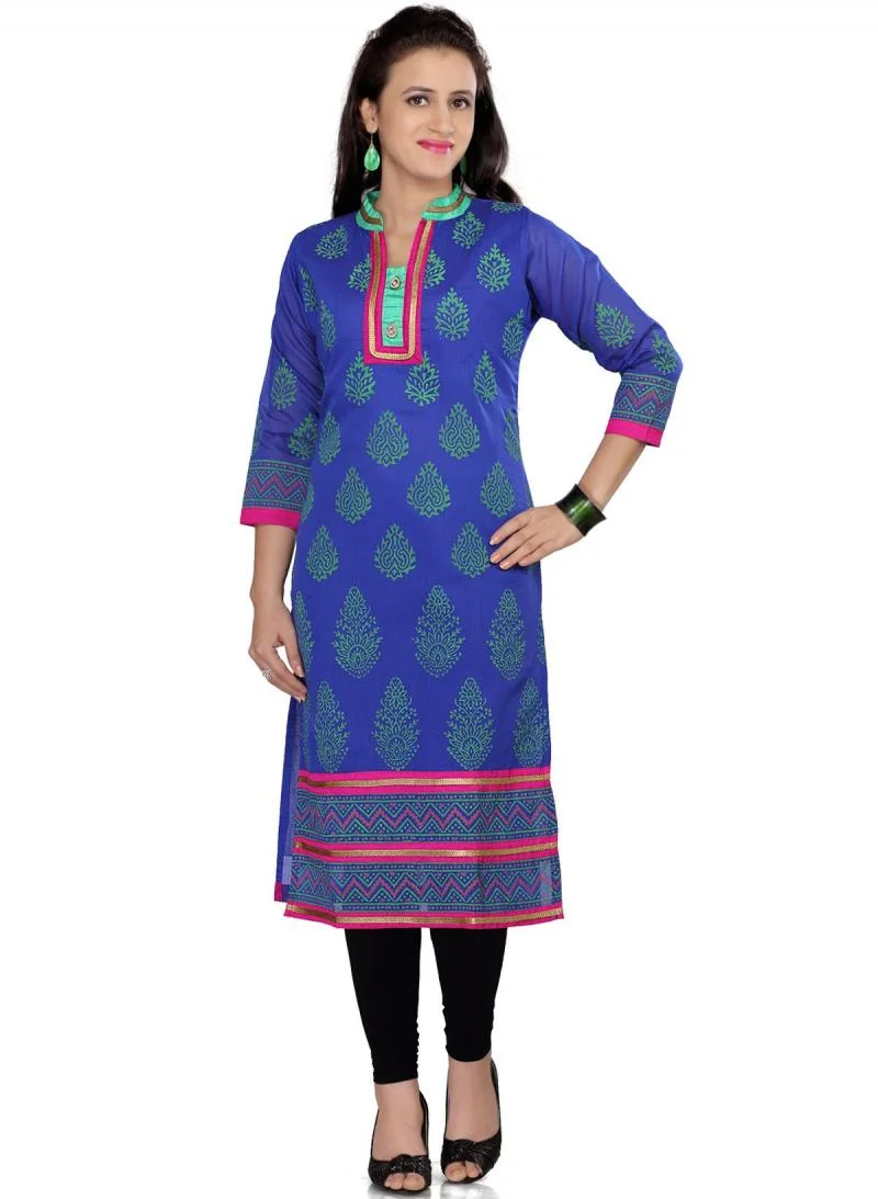 MTkwODA=/mediabank/images/products/CasualDesignerReadymadeSalwarkameezCollections255398664_19080.webp