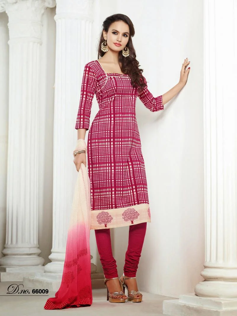MTkwODA=/mediabank/images/products/ChenderiPrintedDesignerCottonUnstitchSalwarKameez1516272844_19080.webp
