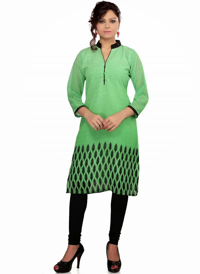 MTkwODA=/mediabank/images/products/CherishingDesignerReadymadeSalwarkameezCollections244962426_19080.webp