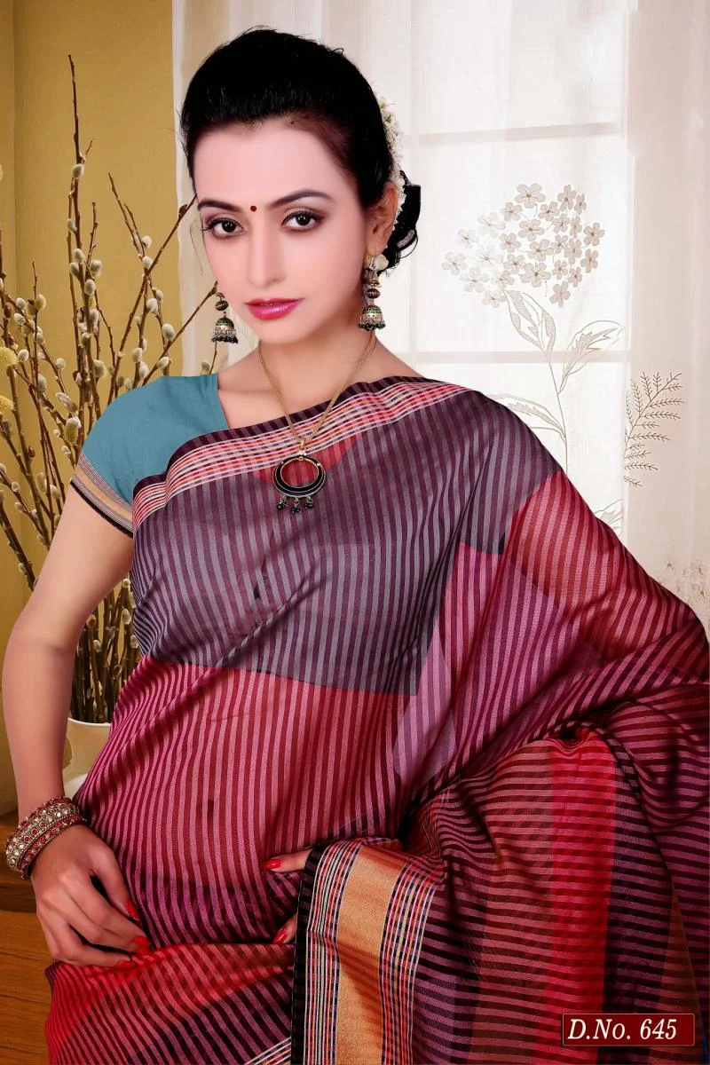 MTkwODA=/mediabank/images/products/CherishingSilkDesignerSarees934776183_19080.webp