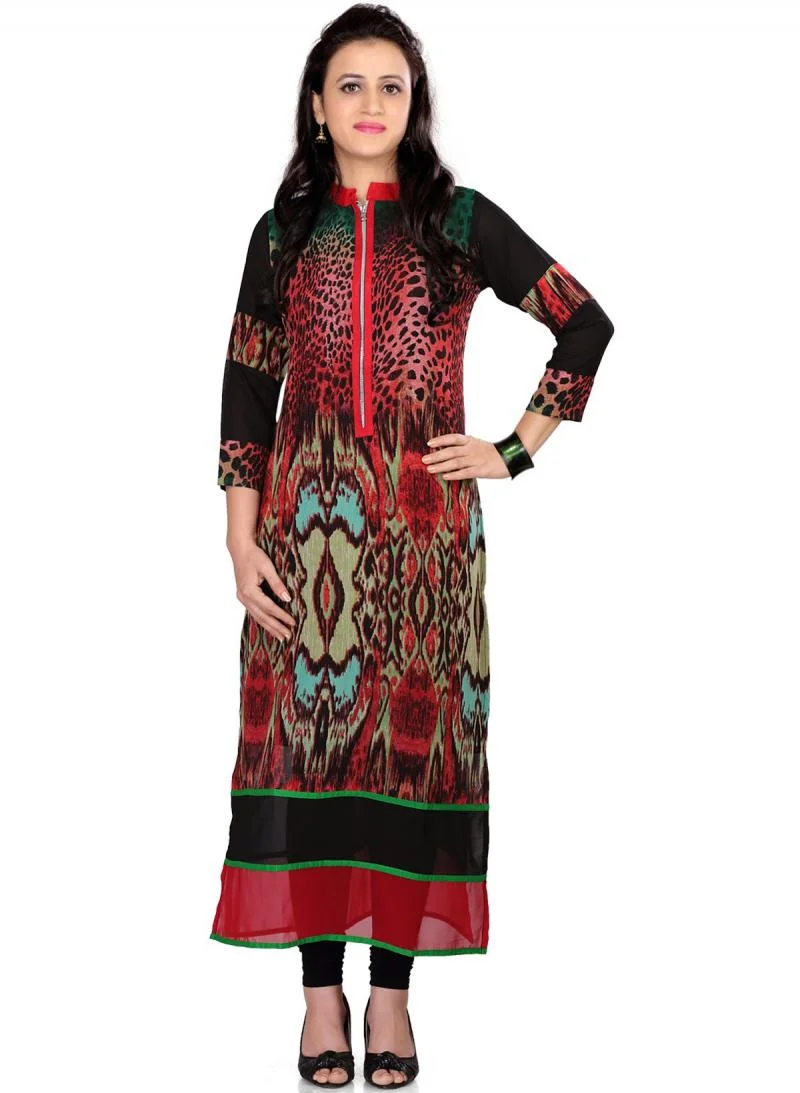 MTkwODA=/mediabank/images/products/ClassicDesignerReadymadeSalwarkameezCollections532640117_19080.webp