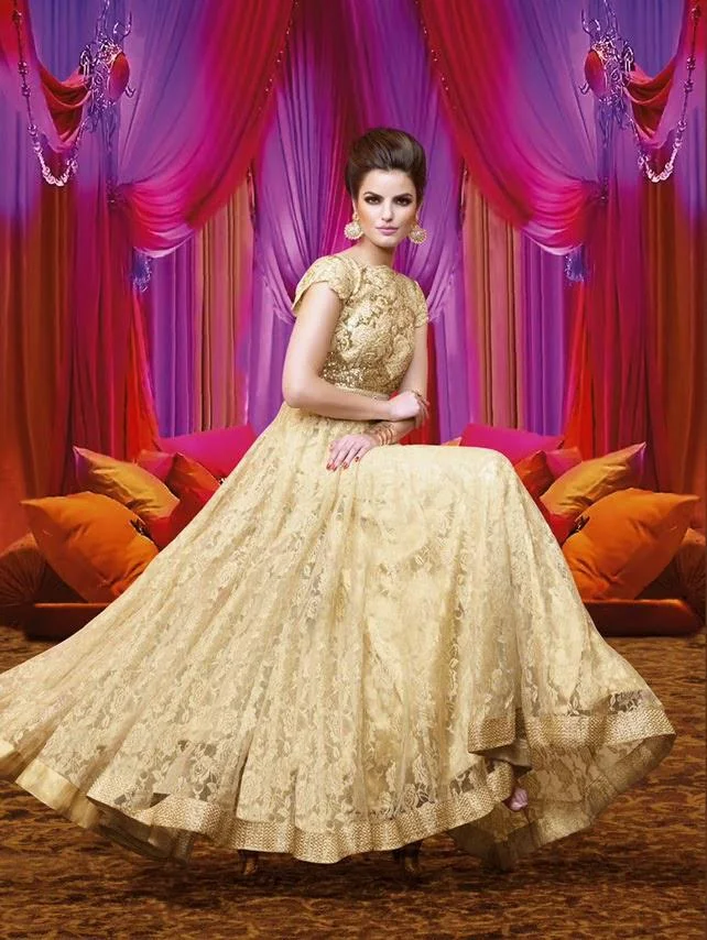 MTkwODA=/mediabank/images/products/CreamColorLongAnarkaliWithCreamShimmerZariBorderGoldUpperPartembroideryFlowersDesignerSemiStitchSalwarKameez2048270221_19080.webp