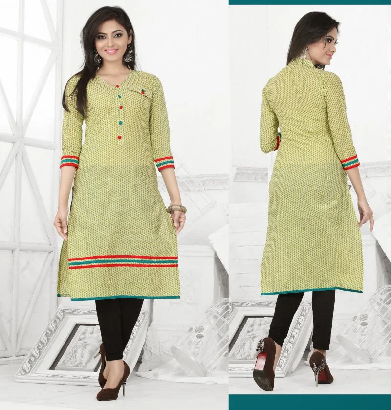 MTkwODA=/mediabank/images/products/CreamColorWithLiteGreenLaceBorderCreamColorSleveeswithshoeBottomatneckDreamReadyMadeKurtis317152872_19080.webp