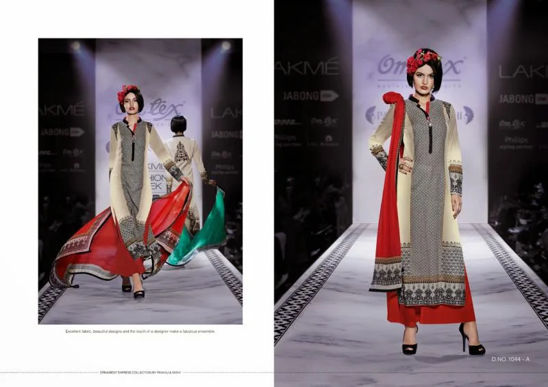 MTkwODA=/mediabank/images/products/CreamcoloronblackshadedwithdesignerprintfrontbackwithReddarkcyanbellbottomLaxmeDesignersalwarkameez2001032772_19080.webp