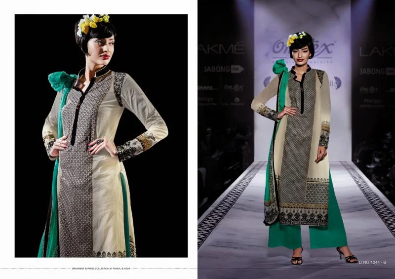 MTkwODA=/mediabank/images/products/CreamcolorwithBlackdesignerprintatbottomneckwithredbellbottomReddupattaLaxmeDesignersalwarkameez462107757_19080.webp