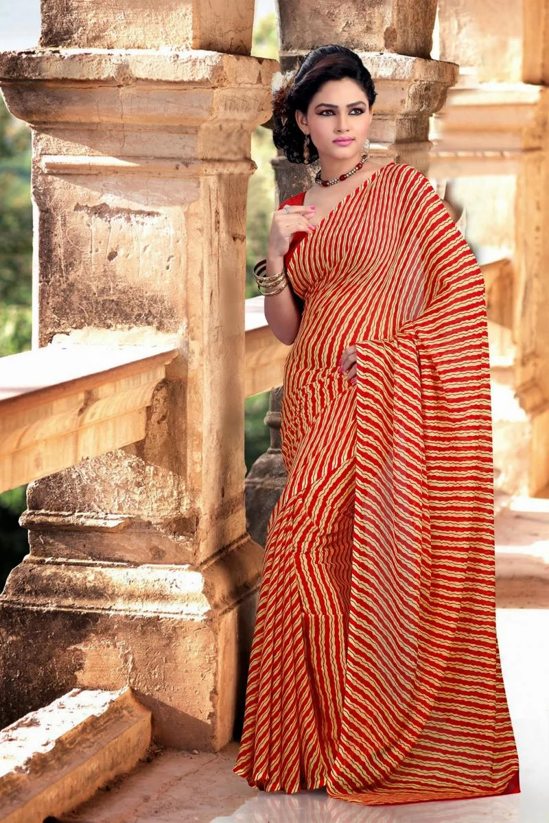 MTkwODA=/mediabank/images/products/CreamcolorwithDeepredcolorstripesalloverDeepredcolorBlouseSpringAppealingPrintedDesignerSarees164587565_19080.webp