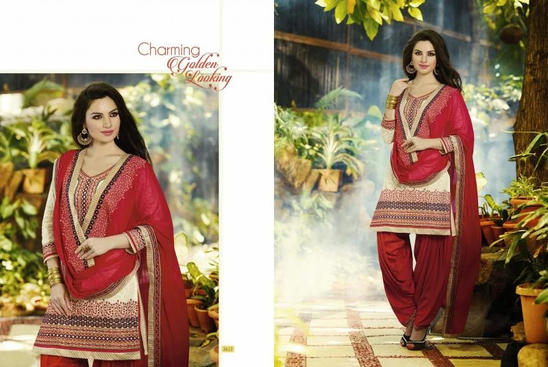MTkwODA=/mediabank/images/products/CreamcolorwitthblackredembroideryrichworkatbottomneckhandsReddupattawithredbrownembroideryworkFashionPatialaReadymadeSalwarkameez1516287286_19080.webp