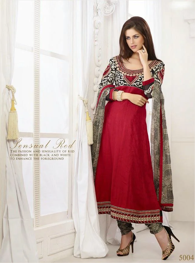 MTkwODA=/mediabank/images/products/CuteBeautyDesignerSemiStitchSalwarKameezCollections709260027_19080.webp