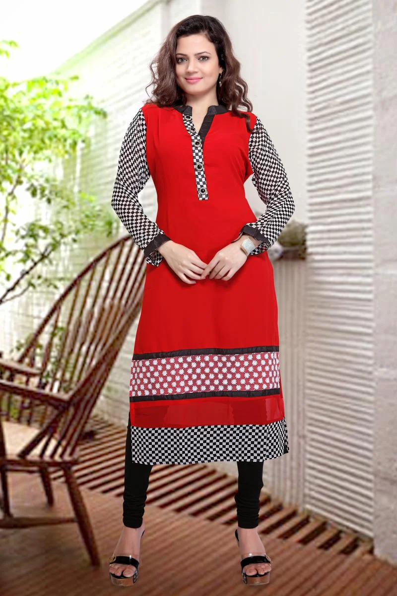 MTkwODA=/mediabank/images/products/DailyWearDesignerReadymadeSalwarkameezCollections1337320192_19080.webp