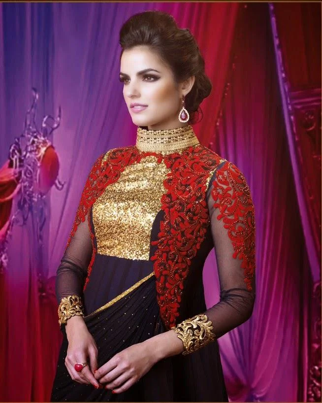 MTkwODA=/mediabank/images/products/DarkBlueColorlongFishCutZariBrodeBorderupperRedEmbroideryzaridesignerWorkDesignerSemiStitchSalwarKameez2042576909_19080.webp