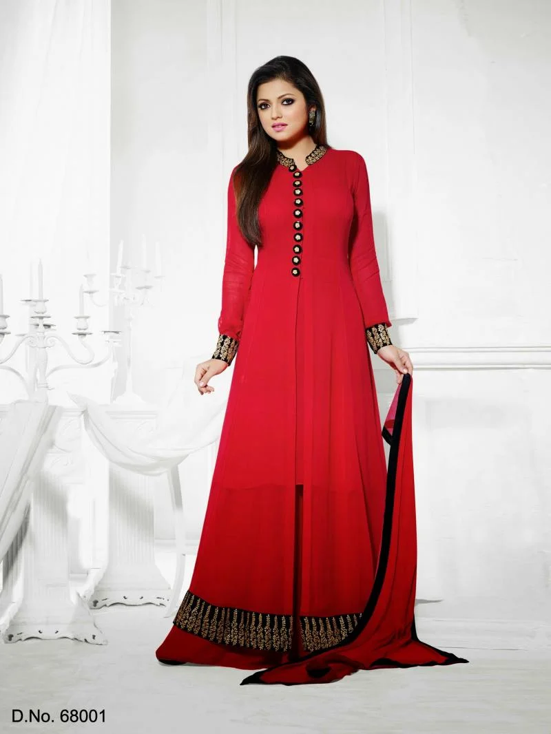 MTkwODA=/mediabank/images/products/DarkRedColorwithzardosizariworkatbottomnecksleveesDarkredcolordupattawithblacklaceborderTrendyLongAnarkaliDesignerSemi-StitchSalwarKameez8764181_19080.webp