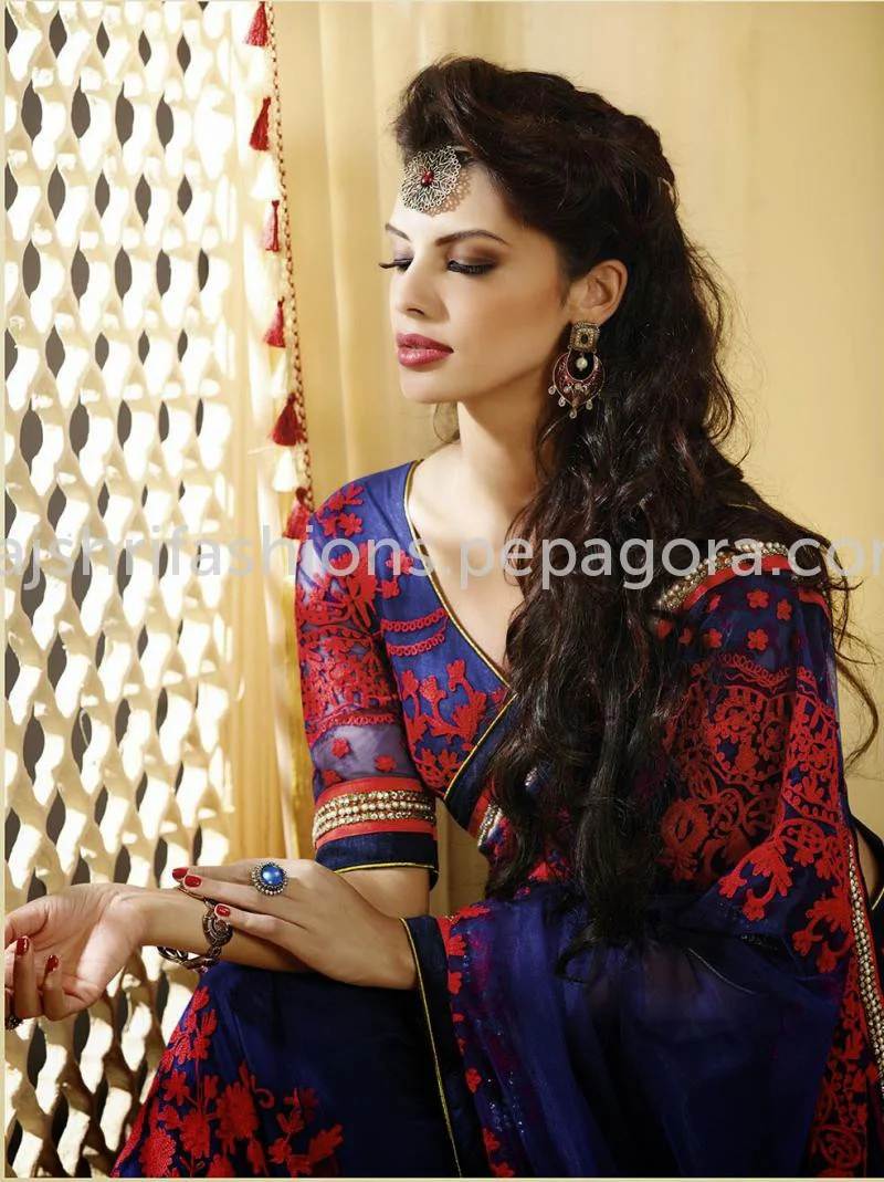 MTkwODA=/mediabank/images/products/DazzlingBeautyPartywearDesignerSarees142483121_19080.webp