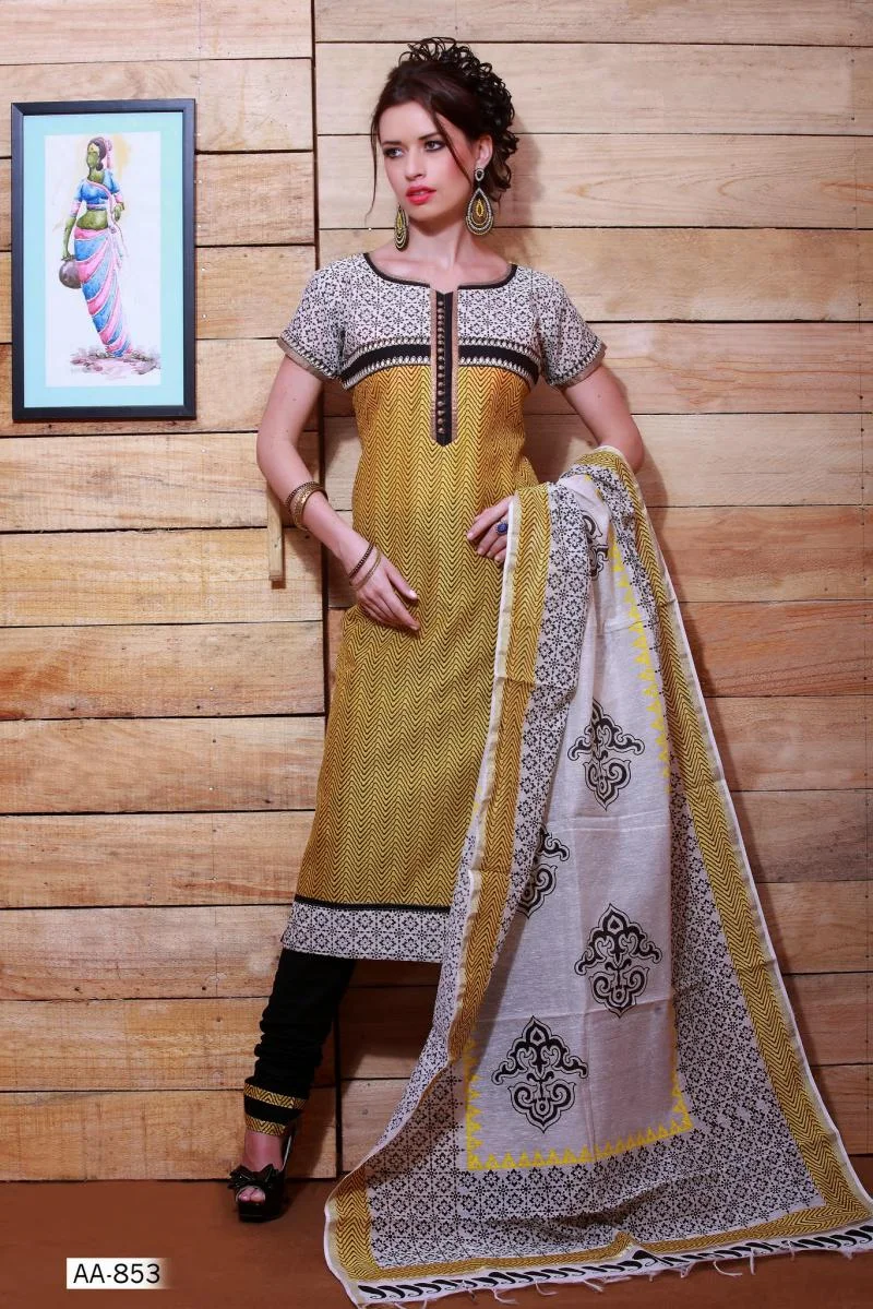 MTkwODA=/mediabank/images/products/DazzlingCottonSilkDesignerUnstitchSalwarKameez1321129014_19080.webp