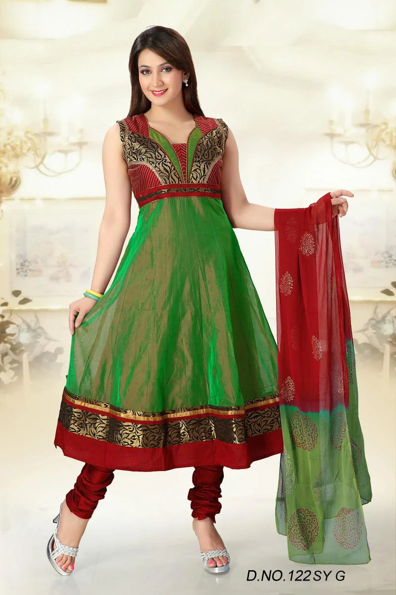 product-image-1