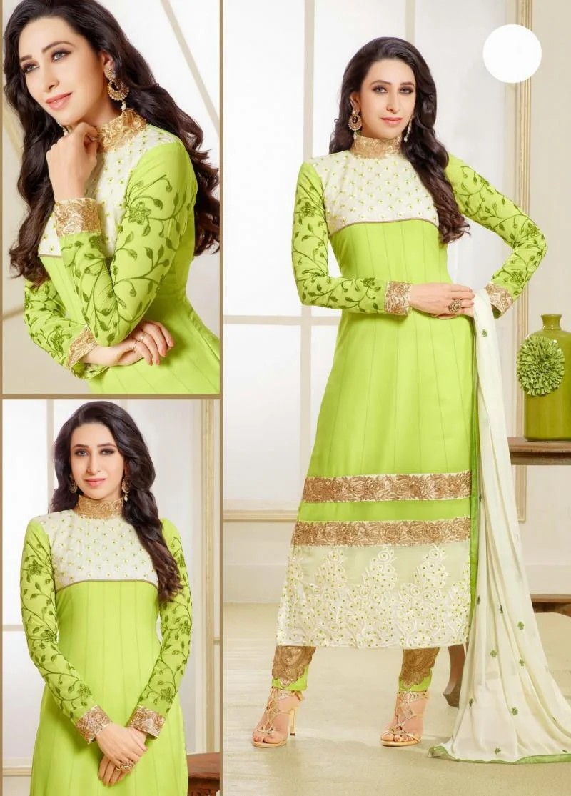 MTkwODA=/mediabank/images/products/DazzlingelizaSemiStitchSalwarKameezCollections1723976135_19080.webp