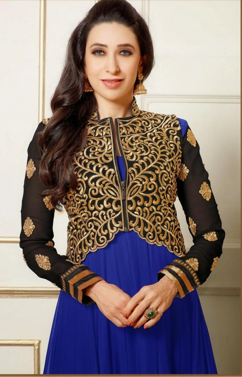MTkwODA=/mediabank/images/products/DeligthfulelizaSemiStitchSalwarKameezCollections1847919763_19080.webp