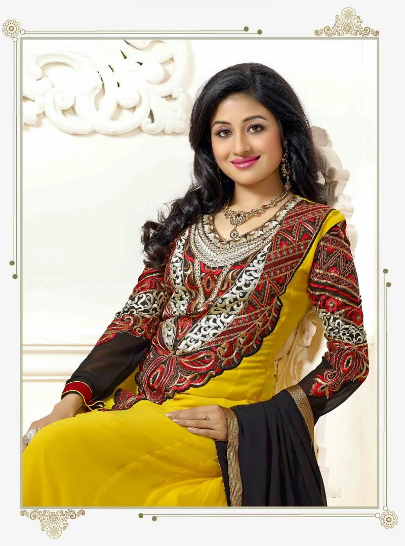 MTkwODA=/mediabank/images/products/DeluxeAttireDesignerSemiStitchSalwarKameez360147364_19080.webp