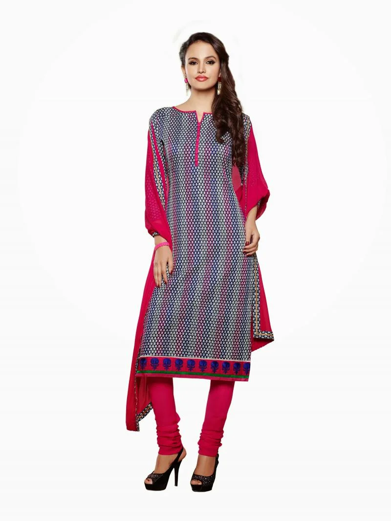 MTkwODA=/mediabank/images/products/DesignerPrintedDesignerChanderiCottonUnstitchSalwarKameez176245011_19080.webp