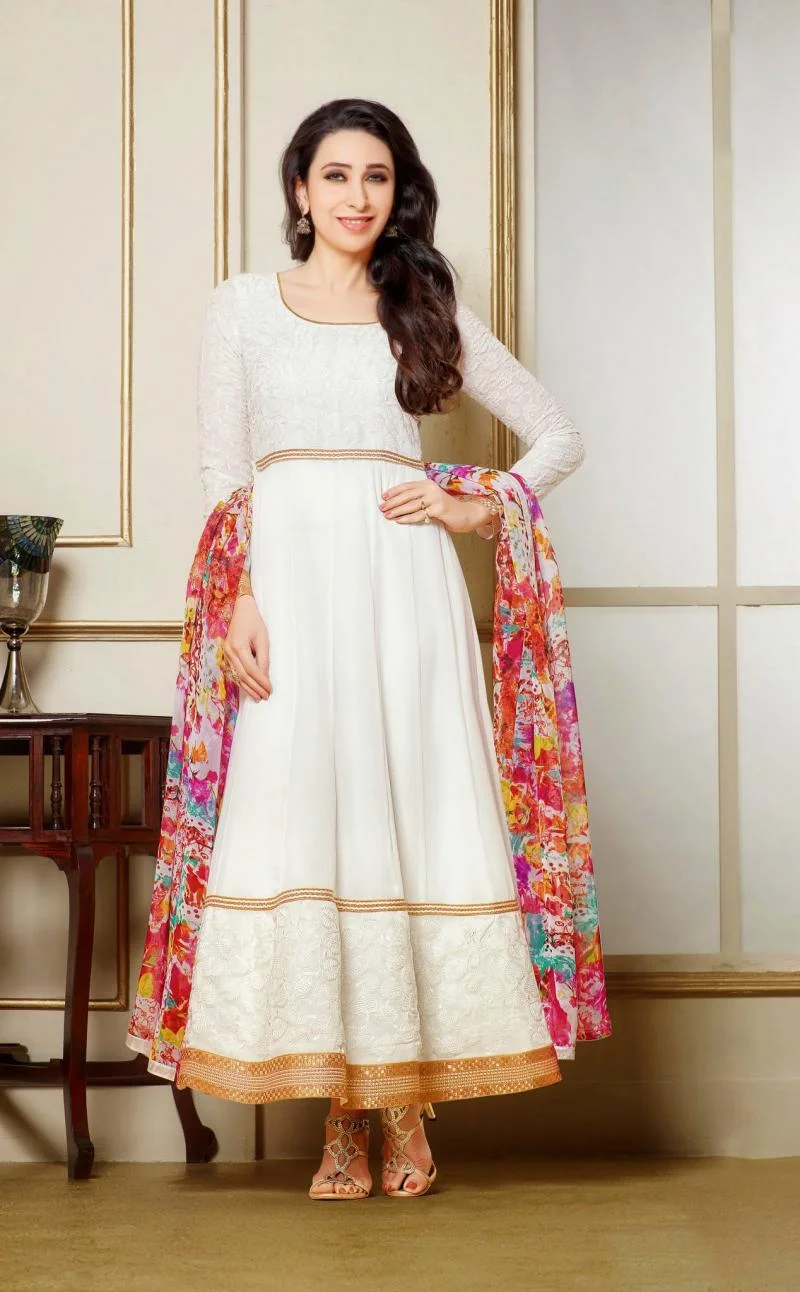 MTkwODA=/mediabank/images/products/DestinyelizaSemiStitchSalwarKameezCollections1312292514_19080.webp
