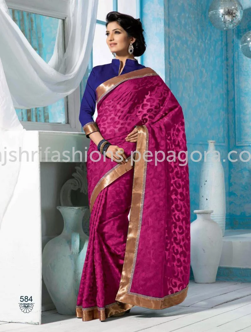 MTkwODA=/mediabank/images/products/DivineModelDesignerSarees367184642_19080.webp