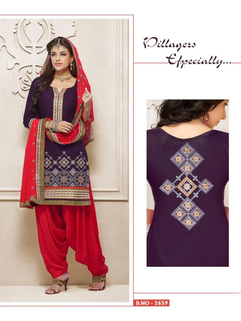 MTkwODA=/mediabank/images/products/DivinePatialaUnstitchSalwarKameez2101853459_19080.webp